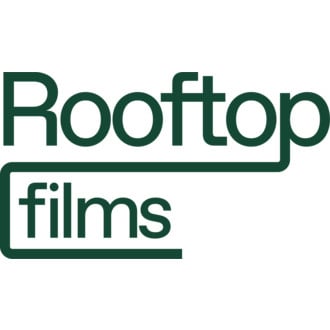 جشنواره بین المللی روف تاپ فیلمز